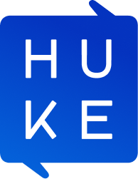 HuKe